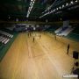 20140329_19-21-20_IMG_7748